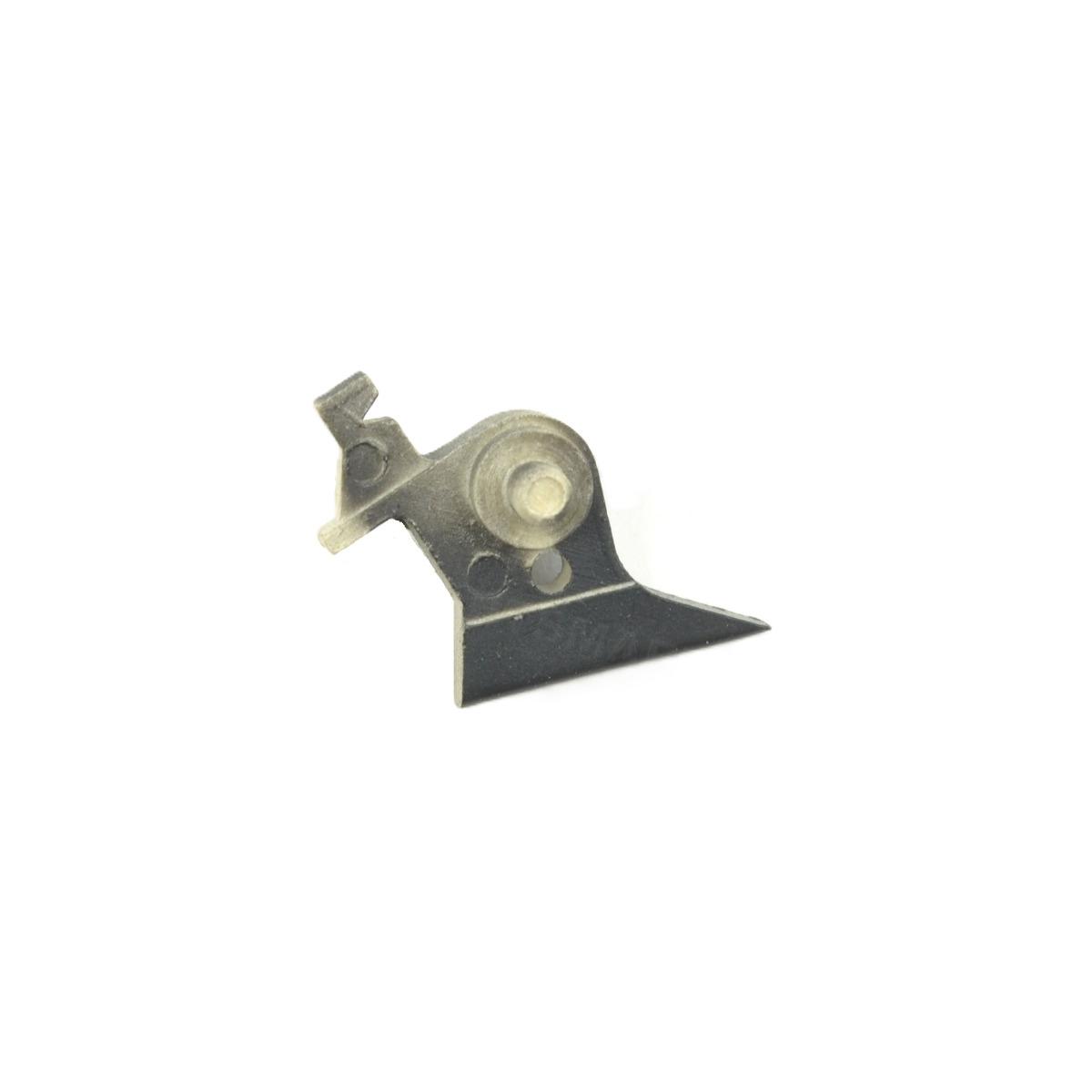 ПАЛЕЦ (PICKER FINGER) ЗА HP LJ IIISi/4Si/CANON EP-N/NX - P№ RB1-0371-020 - CE 