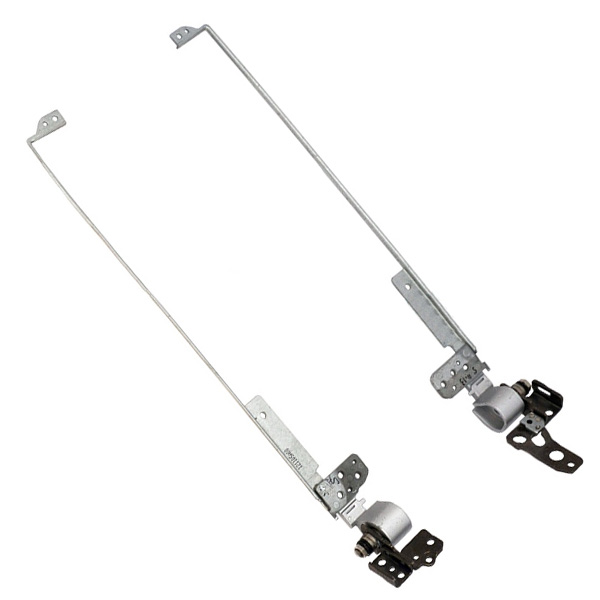 Панти за лаптоп (Hinges) Acer Aspire V5-431P V5-471P | JAR Computers Панти за лаптоп (Hinges) Acer Aspire V5-431P V5-471P