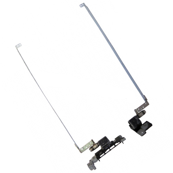 Панти за лаптоп (Hinges) Lenovo ThinkPad SL510 | JAR Computers Панти за лаптоп (Hinges) Lenovo ThinkPad SL510