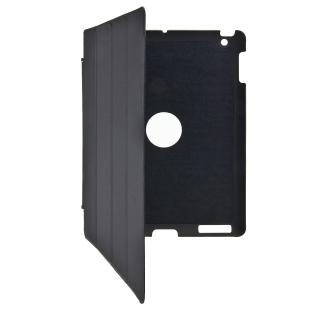Полиутеранов кейс за iPad 4, iPad 3 и iPad 2 - Trendy8 Smart Case | JAR Computers Полиутеранов кейс за iPad 4, iPad 3 и iPad 2 - Trendy8 Smart Case