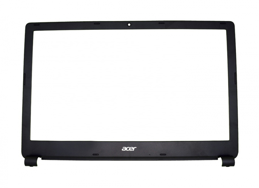 Рамка за матрица (LCD Bezel Cover) Acer Aspire E1-532 E1-572 E1-530 E1-510 TMP255-M | JAR Computers Рамка за матрица (LCD Bezel Cover) Acer Aspire E1-532 E1-572 E1-530 E1-510 TMP255-M