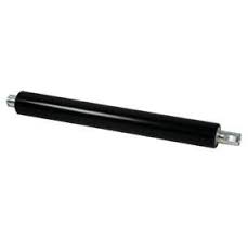 РОЛКА (ROLLER FACE-UP) ЗА EPSON EPL 5700/5800/5900 - CE | JAR Computers РОЛКА (ROLLER FACE-UP) ЗА EPSON EPL 5700/5800/5900 - CE