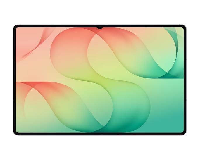 Samsung SM-X946 Galaxy Tab S12 Ultra 5G 14.6" 12GB RAM 256GB Silver