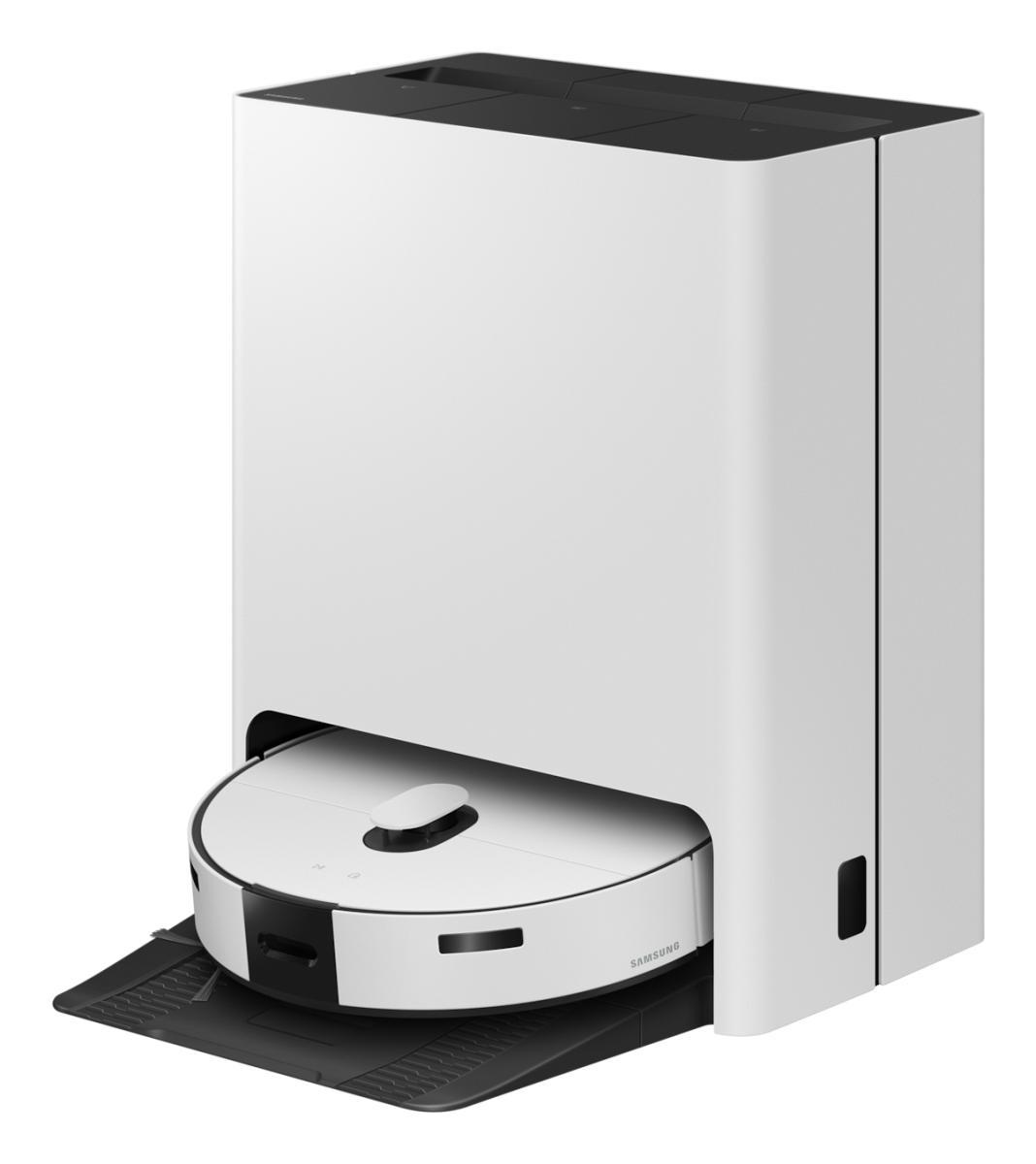 Samsung VR7MD96B14G 0.25 L Grey, White | JAR Computers Samsung VR7MD96B14G 0.25 L Grey, White
