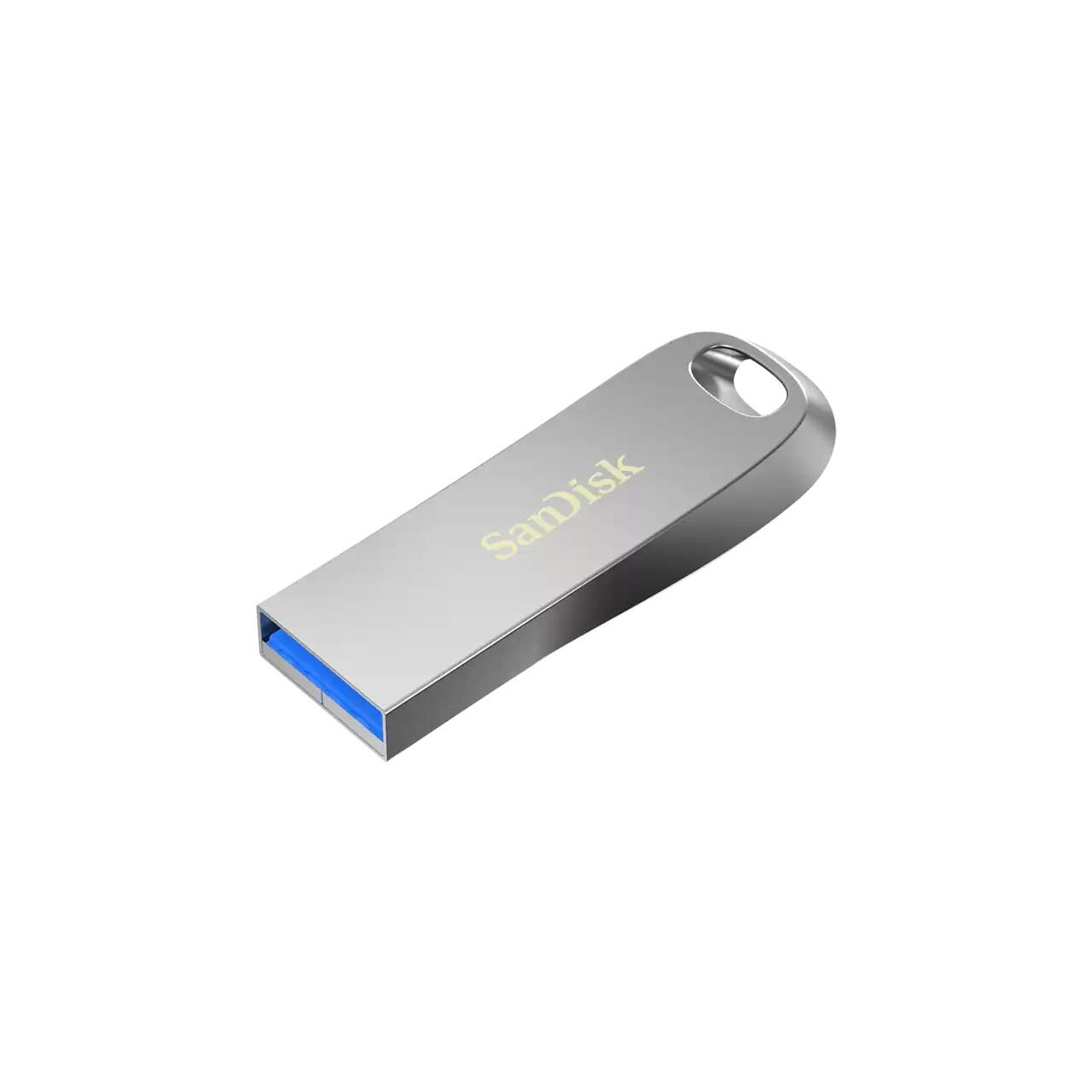 SanDisk SDCZ74-1T00-G46 USB флаш памет 1 TB USB Тип-A 3.2 Gen 1 (3.1 Gen 1) Сребърен | JAR Computers SanDisk SDCZ74-1T00-G46 USB флаш памет 1 TB USB Тип-A 3.2 Gen 1 (3.1 Gen 1) Сребърен