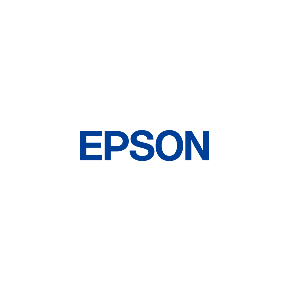 SC-P 6000 STD/ SC-P 7000 V/ SC-P 8000 STD and SC-P 9000 STD (C13T699700) (EPST699700)