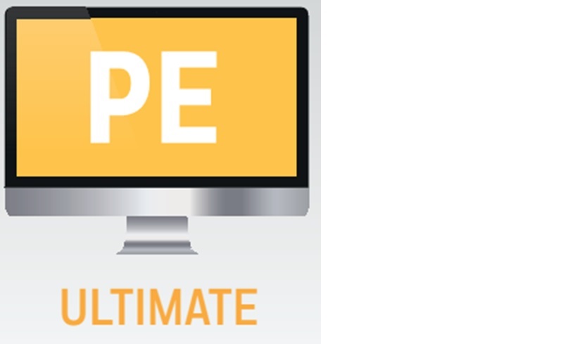 Софтуер за интегриране на Honeywell системи за контрол на достъп, WIN-PAK PE Ultimate WPP48G | JAR Computers Софтуер за интегриране на Honeywell системи за контрол на достъп, WIN-PAK PE Ultimate WPP48G