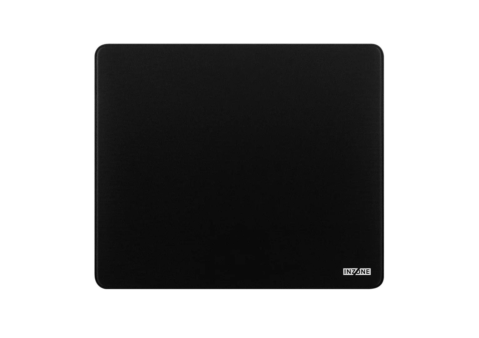 Sony NZONE Mat-F Геймърска подложка за мишка Черен | JAR Computers Sony NZONE Mat-F Геймърска подложка за мишка Черен