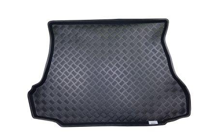 Стелка за багажник за Alfa Romeo 156 (1997-2006) - Седан | JAR Computers Стелка за багажник за Alfa Romeo 156 (1997-2006) - Седан