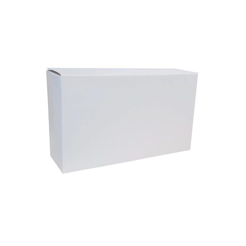 Съвместима тонер касета Lexmark 71B20K0, 3000 страници/5%, Black