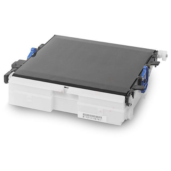 ТРАНСФЕРЕН КОМПЛЕКТ ЗА OKI C310/C330/C510/C530 - TRANSFER BELT UNIT - TRANSFER KIT - PN 44472202