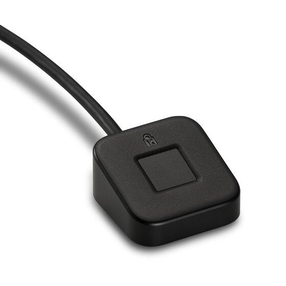 VeriMark™ Desktop Fingerprint Key | JAR Computers VeriMark™ Desktop Fingerprint Key