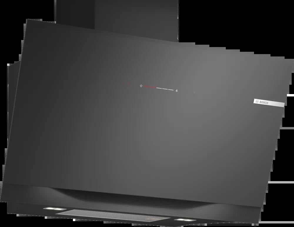 Вграден абсорбатор Bosch DWK91LT60 | JAR Computers Вграден абсорбатор Bosch DWK91LT60