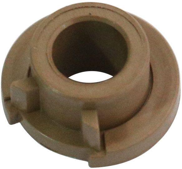 ВТУЛКА ДОЛНА РОЛКА (LOWER ROLLER BUSHING - "O") ЗА CANON iR 2016/2020/C-EXV14  - FU5-1519-000 (FU51519000) - PN CET5086