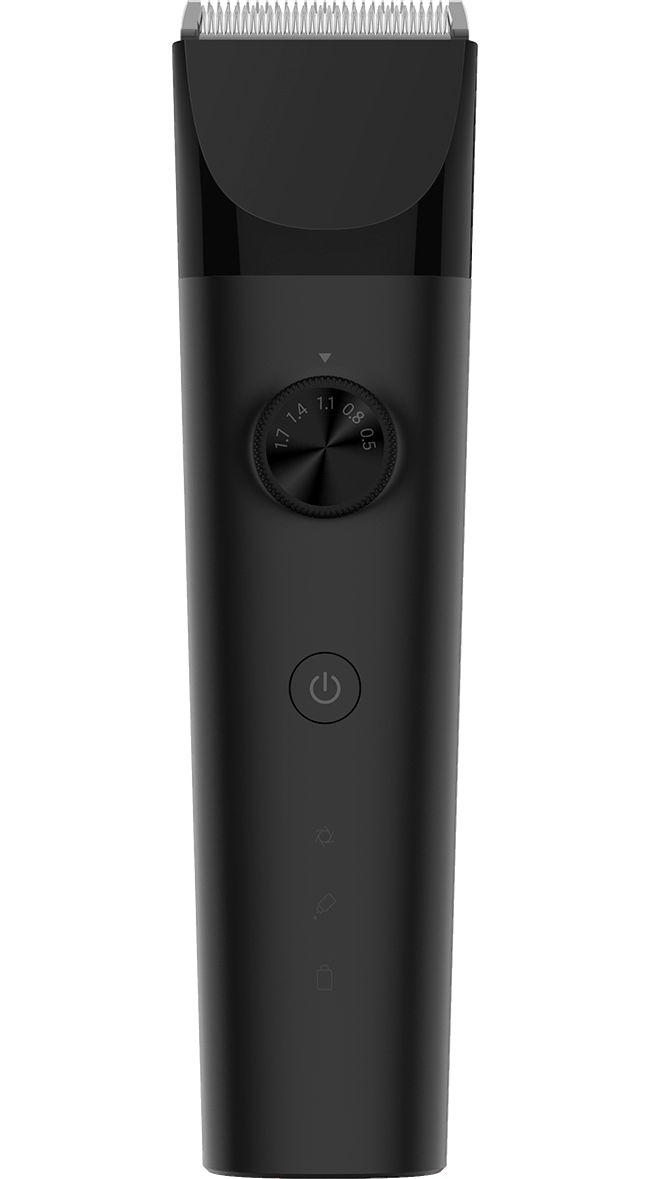 Xiaomi Hair Clipper BHR5892EU | JAR Computers Xiaomi Hair Clipper BHR5892EU