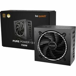Захранване Be Quiet PURE POWER,    Black