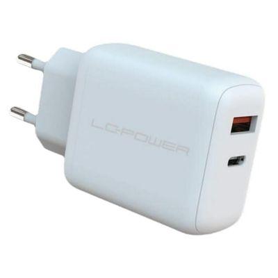 Захранване PSU LC-Power LC-GAN-45 45W