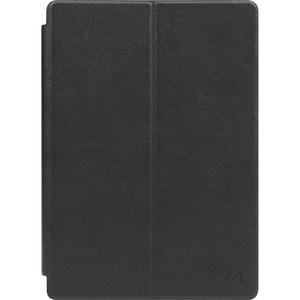 Аксесоар за таблети Mobilis ORIGINE CASE, Black | JAR Computers Аксесоар за таблети Mobilis ORIGINE CASE, Black