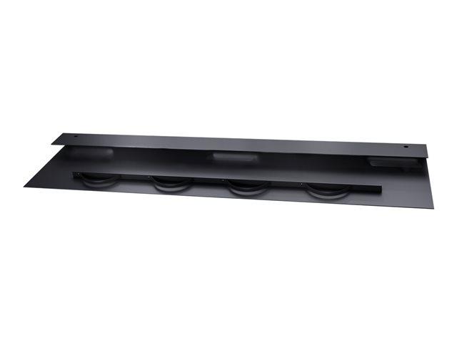 APC Ceiling Panel Wall Mount - Single Row - 1800mm 70.9inch | JAR Computers APC Ceiling Panel Wall Mount - Single Row - 1800mm 70.9inch