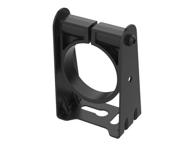 AXIS TF1901-RE Swivel Mount 4P