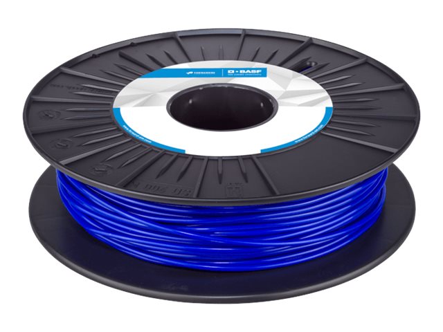 BASF Ultrafuse TPC 45D Blue 1.75mm 500g