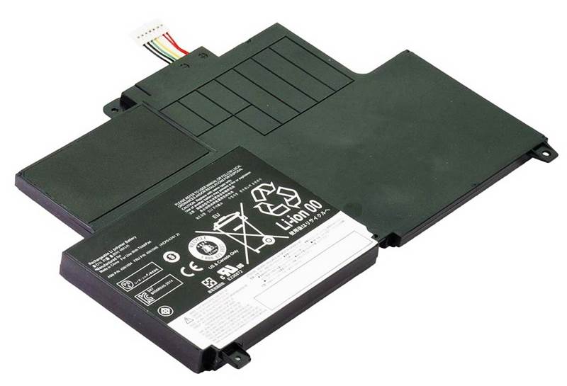 Батерия за лаптоп Lenovo Thinkpad Twist S203u 45N1092 45N1094 45N1093 45N1095 - Заместител / Replacement