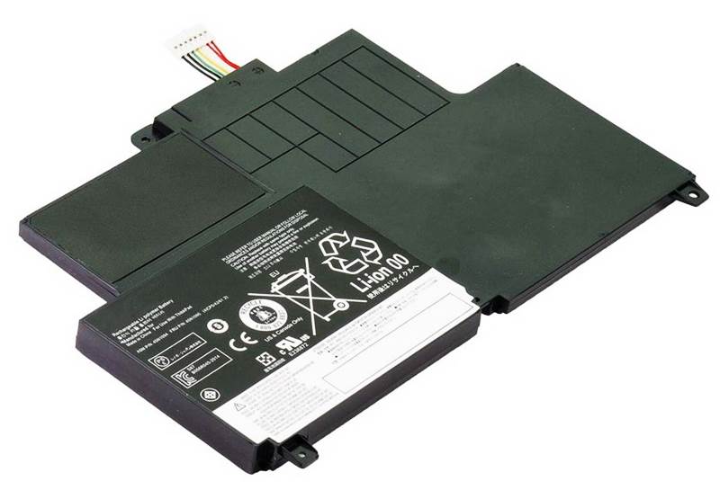 Батерия за лаптоп Lenovo Thinkpad Twist S203u 45N1092 45N1094 45N1093 45N1095 - Заместител / Replacement | JAR Computers Батерия за лаптоп Lenovo Thinkpad Twist S203u 45N1092 45N1094 45N1093 45N1095 - Заместител / Replacement