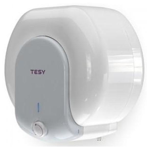 Бойлер Tesy Compact Line GCA 10 20 L52 RC*** , Над мивка , 2 , 10 , A