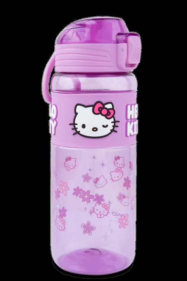 Бутилка COOLPACK 750 ml Hello Kitty Pastel_1 | JAR Computers Бутилка COOLPACK 750 ml Hello Kitty Pastel_1