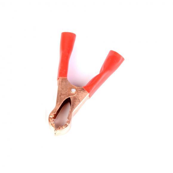 F-279G RED 8cm | JAR Computers F-279G RED 8cm