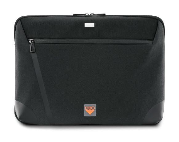 Hama Extreme Protect 35,8 см (14.1") Калъф Sleeve Черен | JAR Computers Hama Extreme Protect 35,8 см (14.1") Калъф Sleeve Черен