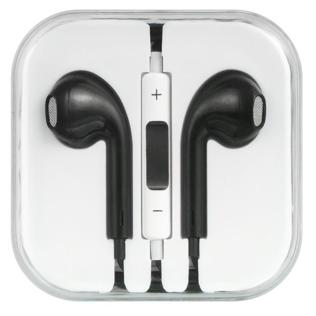 HF Apple iPhone 6, High Copy /черни/ | JAR Computers HF Apple iPhone 6, High Copy /черни/