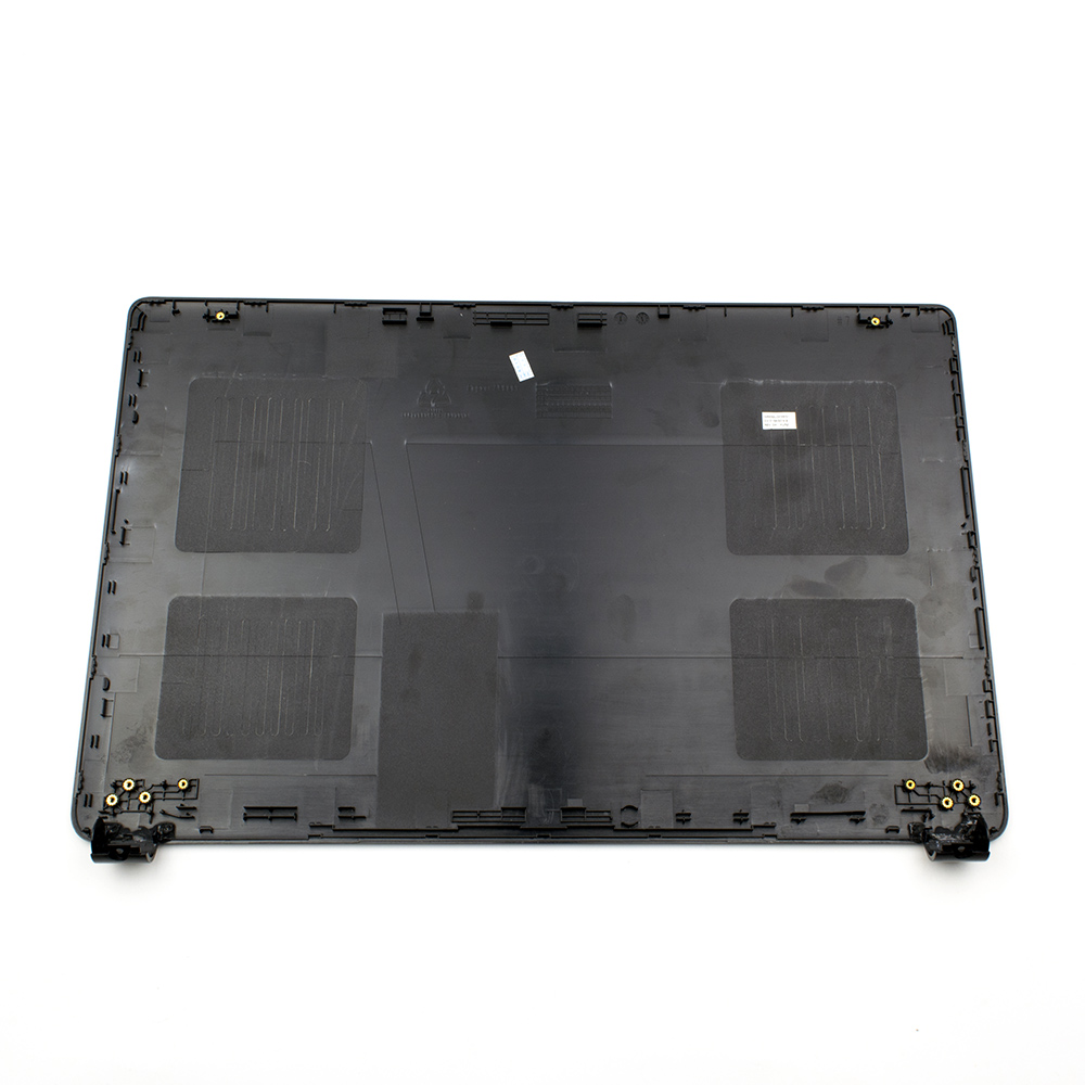 Капак за матрица (LCD Back Cover) за Acer Aspire E1-532 E1-572 E1-570 E1-530 Черен / Black | JAR Computers Капак за матрица (LCD Back Cover) за Acer Aspire E1-532 E1-572 E1-570 E1-530 Черен / Black