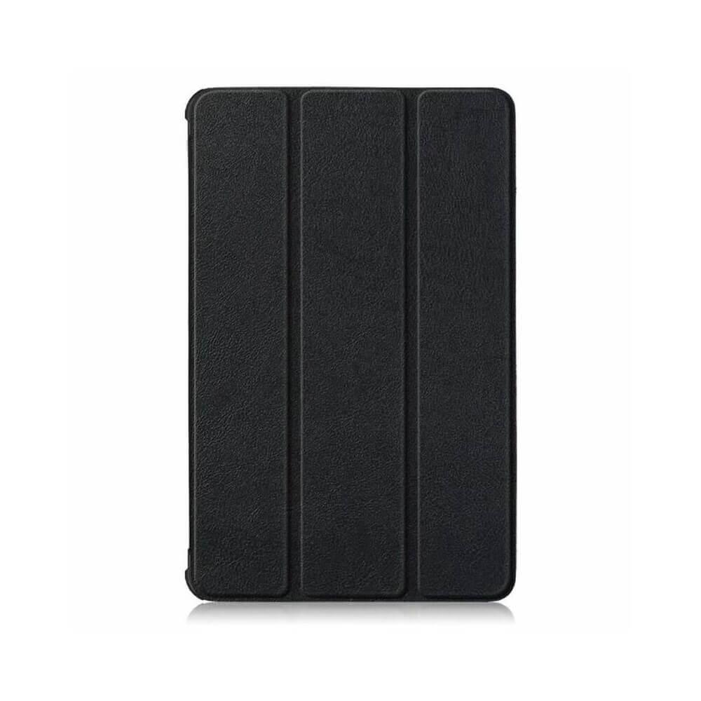 Кожен кейс и поставка за Lenovo Tab M10 Plus 10.3 (2020) - Tech-Protect Smartcase (черен) | JAR Computers Кожен кейс и поставка за Lenovo Tab M10 Plus 10.3 (2020) - Tech-Protect Smartcase (черен)