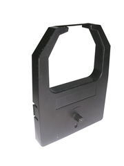 Лента за Hyundai HDP 2430/2440 | JAR Computers Лента за Hyundai HDP 2430/2440