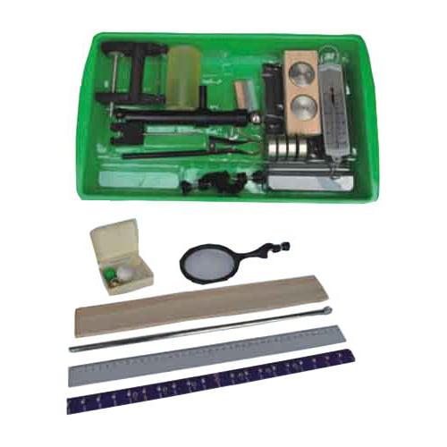 Nowa Szkola Комплект Механика | JAR Computers Nowa Szkola Комплект Механика