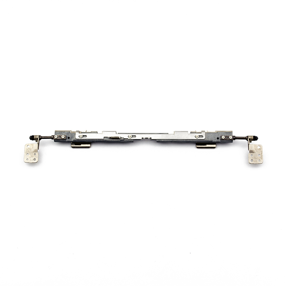 Панти за лаптоп (Hinges) HP Envy 11 X2 11-G 11-G010NR | JAR Computers Панти за лаптоп (Hinges) HP Envy 11 X2 11-G 11-G010NR