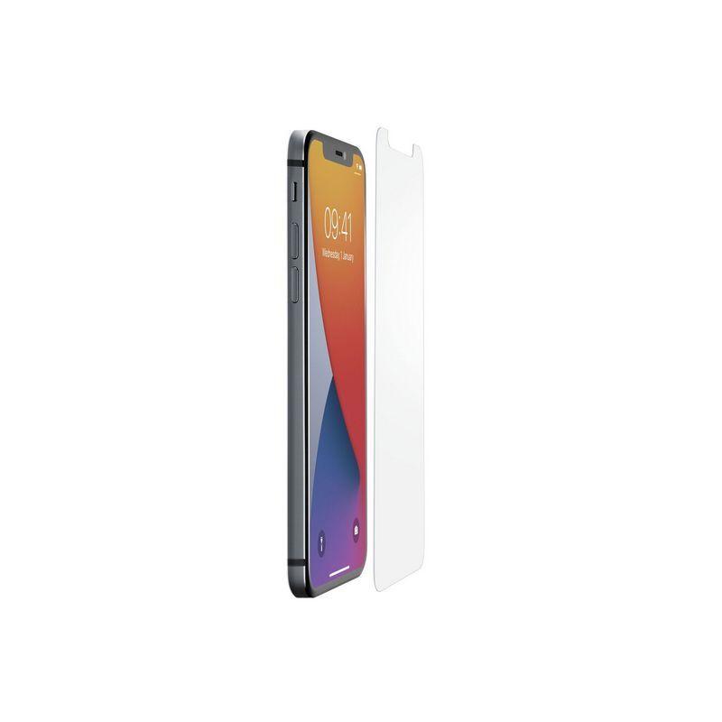 Протектор за дисплей Cellularline iPhone 12 mini