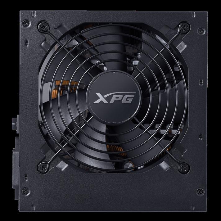 PSU XPG PROBE650 BRONZE BULK | JAR Computers PSU XPG PROBE650 BRONZE BULK