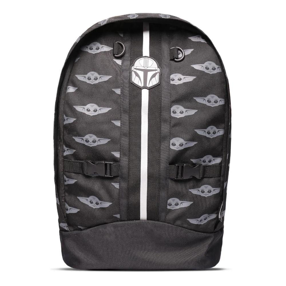 Раница Lucas Films - The Mandalorian Backpack