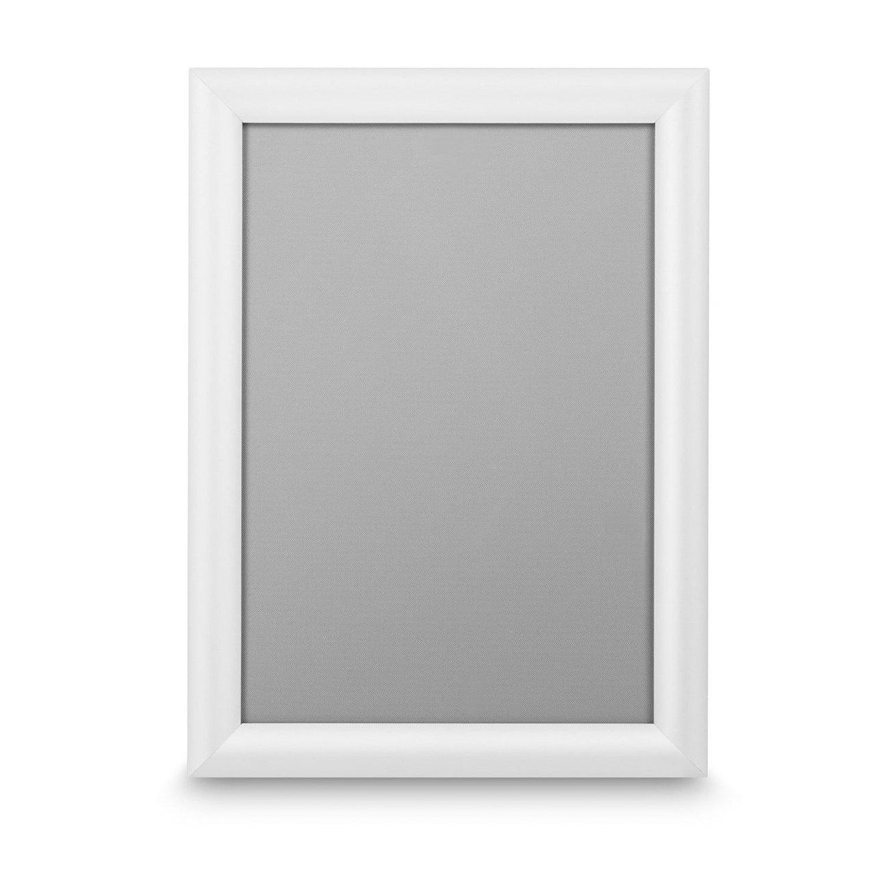Снап рамка, А0, 841 x 1189 mm | JAR Computers Снап рамка, А0, 841 x 1189 mm