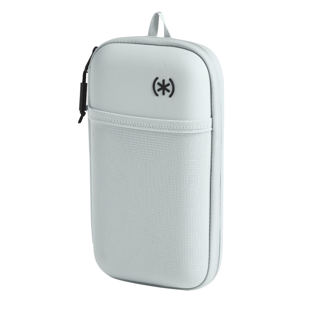 Универсален калъф Speck Mighty Vault Grey