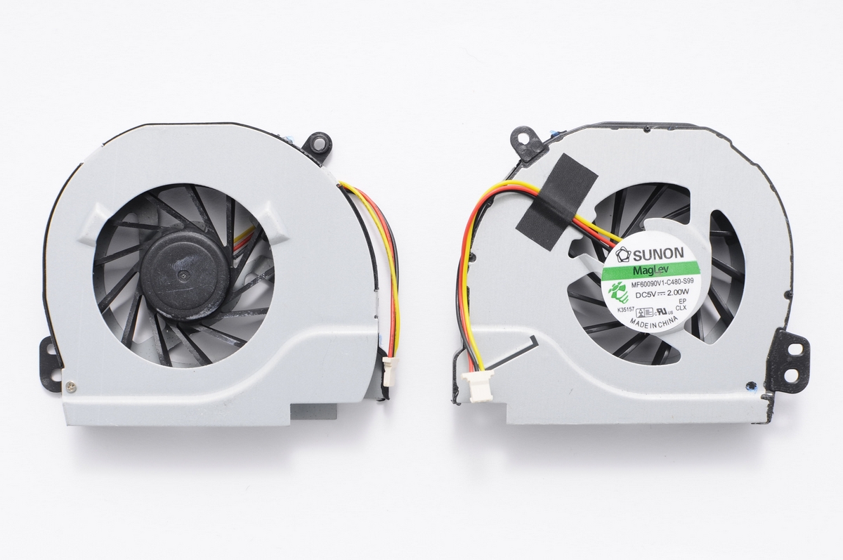 Вентилатор за лаптоп (CPU Fan) Dell Inspiron 5420 5425 7420 Vostro 3460 | JAR Computers Вентилатор за лаптоп (CPU Fan) Dell Inspiron 5420 5425 7420 Vostro 3460