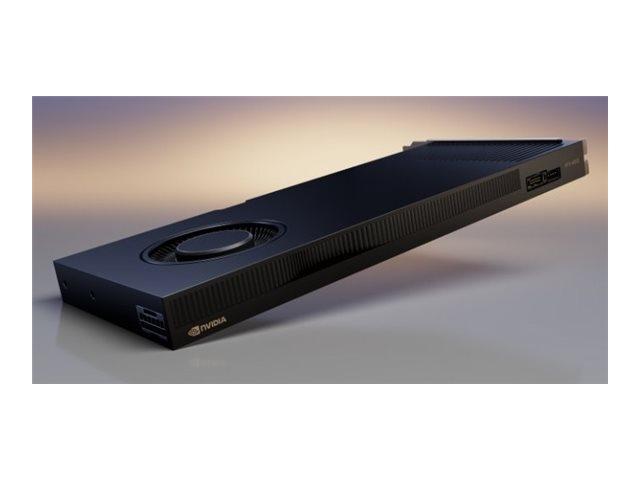 VGA Nvidia Quadro RTX 4000 Ada 20GB Retail | JAR Computers VGA Nvidia Quadro RTX 4000 Ada 20GB Retail