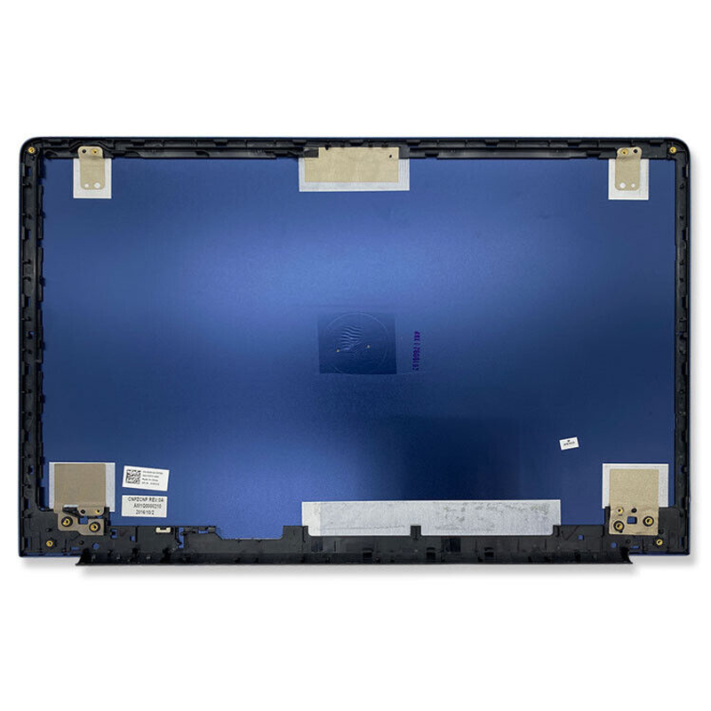 Заден Капак за Матрица Dell Vostro 15 5568 V5568 - Син | JAR Computers Заден Капак за Матрица Dell Vostro 15 5568 V5568 - Син