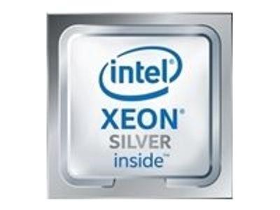 Аксесоар за сървър Intel Xeon Silver 4310 2.1GHz TWELVE CORE PROCESSOR 12C/24T | JAR Computers Аксесоар за сървър Intel Xeon Silver 4310 2.1GHz TWELVE CORE PROCESSOR 12C/24T