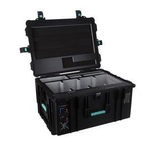 Аксесоар за таблети Deqster KT20C USB-C