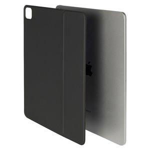 Аксесоар за таблети Tucano MAGNET BACKCOVER, Black | JAR Computers Аксесоар за таблети Tucano MAGNET BACKCOVER, Black