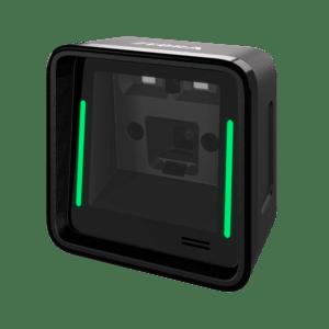 Баркод скенер Zebra Sp20 Presentation Scanner SP2002-SR00004ZZWW | JAR Computers Баркод скенер Zebra Sp20 Presentation Scanner SP2002-SR00004ZZWW