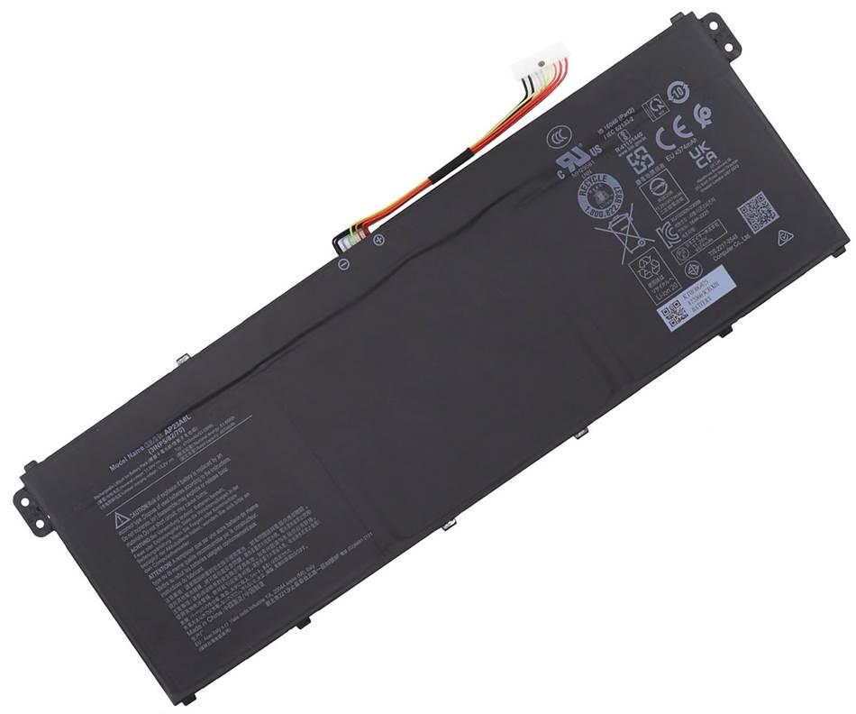 Батерия за лаптоп ACER Aspire GO 15 AG15-31P AP23A8L - Заместител